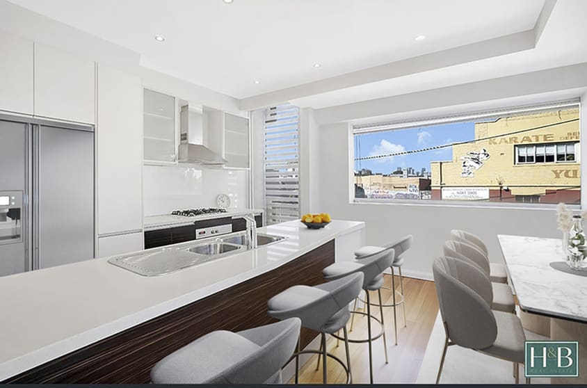 32 Wilson Avenue Brunswick VIC 3056 - Image 3