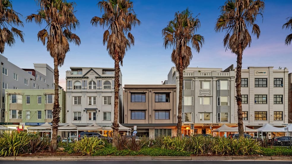96 Campbell Parade Bondi Beach NSW 2026 - Image 1