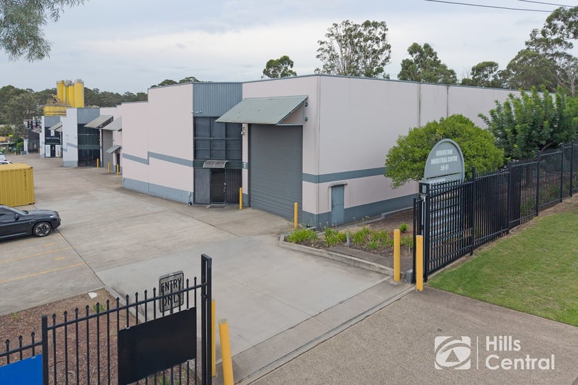 59-61 Edward Street Riverstone NSW 2765 - Image 2