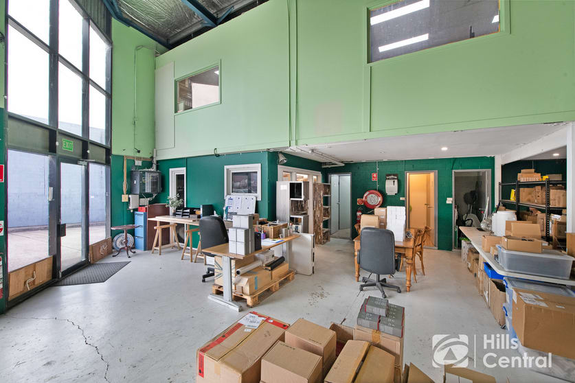 59-61 Edward Street Riverstone NSW 2765 - Image 3