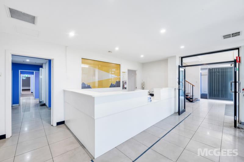 101 Park Terrace Salisbury SA 5108 - Image 3