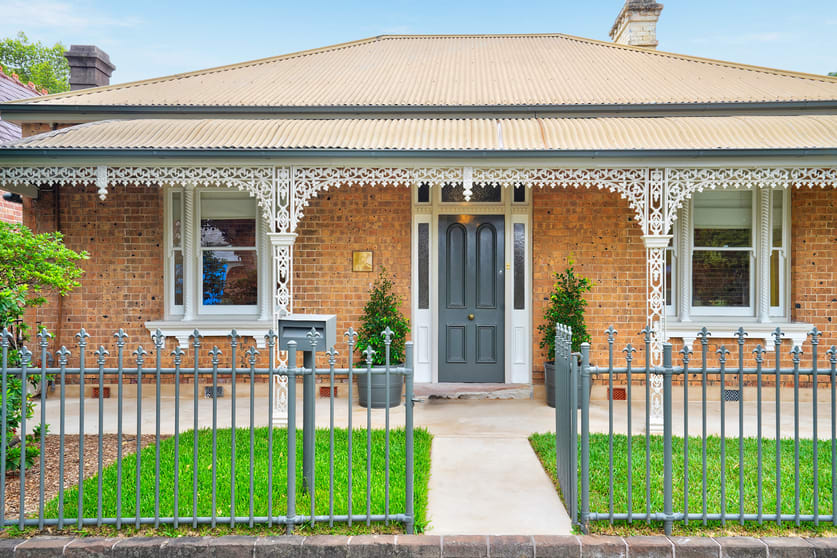Click to view all images Parramatta NSW 2150 - Image 2