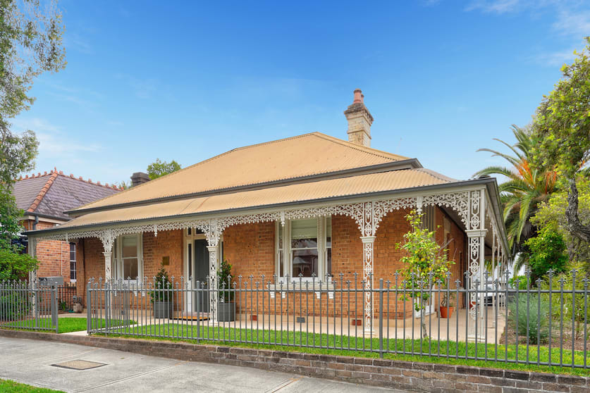 Click to view all images Parramatta NSW 2150 - Image 1