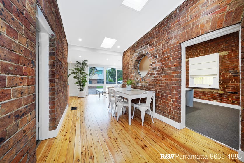 Click to view all images Parramatta NSW 2150 - Image 3