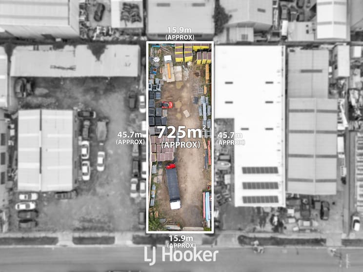 Click to view all images 15 Hilton Street Dandenong VIC 3175 - Image 2