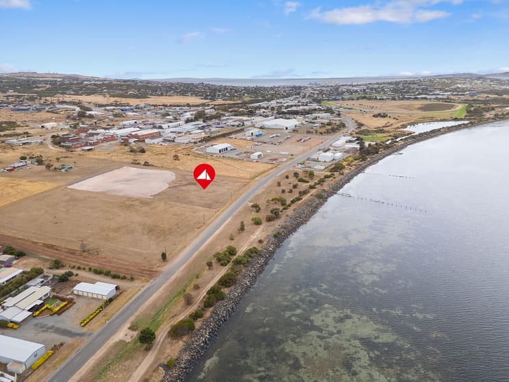 Click to view all images 75/ Proper Bay Road Port Lincoln SA 5606 - Image 1