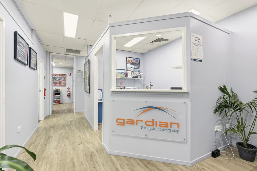 73 Wood Street Mackay QLD 4740 - Image 2