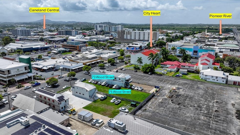 73 Wood Street Mackay QLD 4740 - Image 3