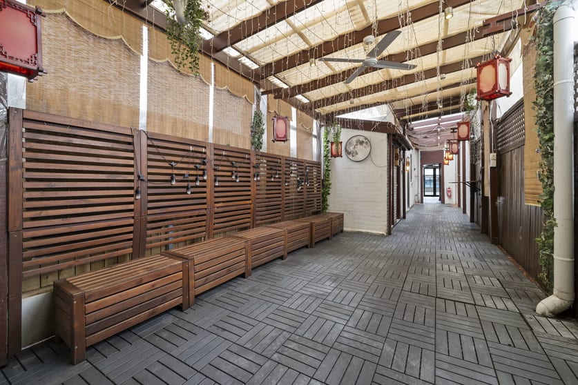 Click to view all images 6 King Street Newtown NSW 2042 - Image 3