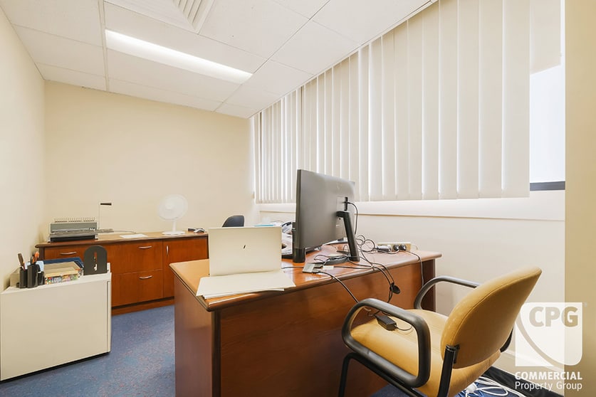 Click to view all images 5 & 6/432 Chapel Road Bankstown NSW 2200 - Image 3