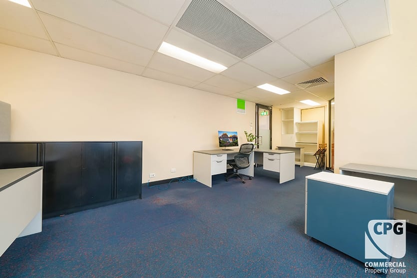 7/432 Chapel Road Bankstown NSW 2200 - Image 3