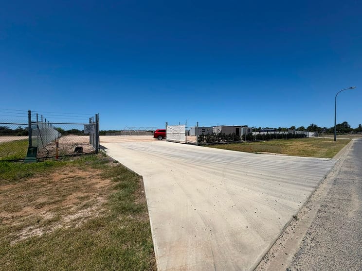 Click to view all images Lot 23 - SBIP/12 Osborne Street Chinchilla QLD 4413 - Image 3
