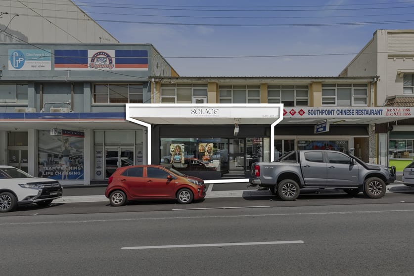 7/504 Bunnerong Road Matraville NSW 2036 - Image 1