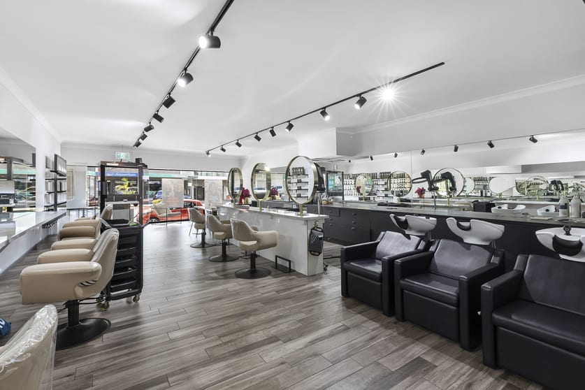 7/504 Bunnerong Road Matraville NSW 2036 - Image 2