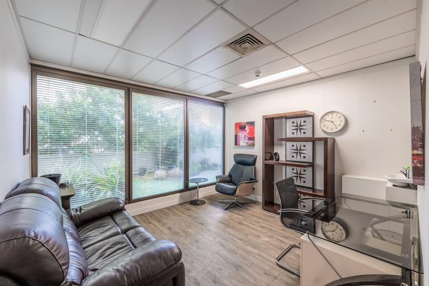 Click to view all images 200/225 Wickham Terrace Spring Hill QLD 4000 - Image 3