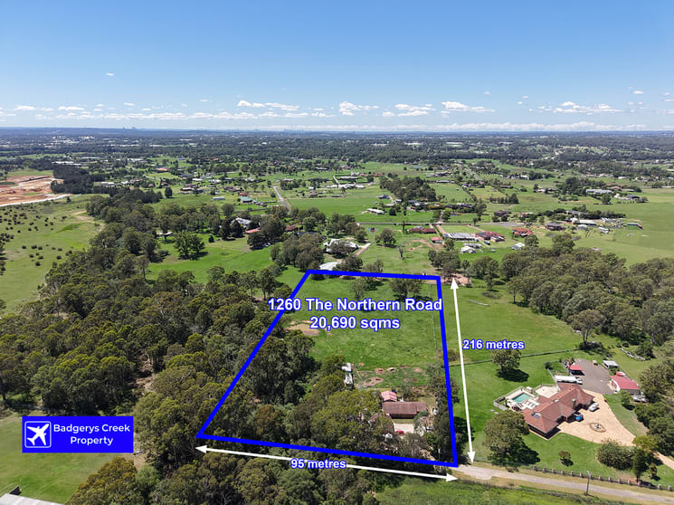 1260 The Northern Road Bradfield NSW 2556 - Image 3