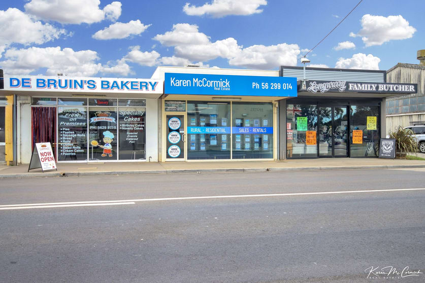 Click to view all images 7 Kennedy Street Longwarry VIC 3816 - Image 3