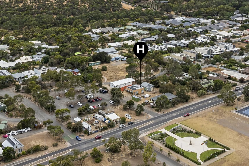 10/173 Port Road Aldinga SA 5173 - Image 2
