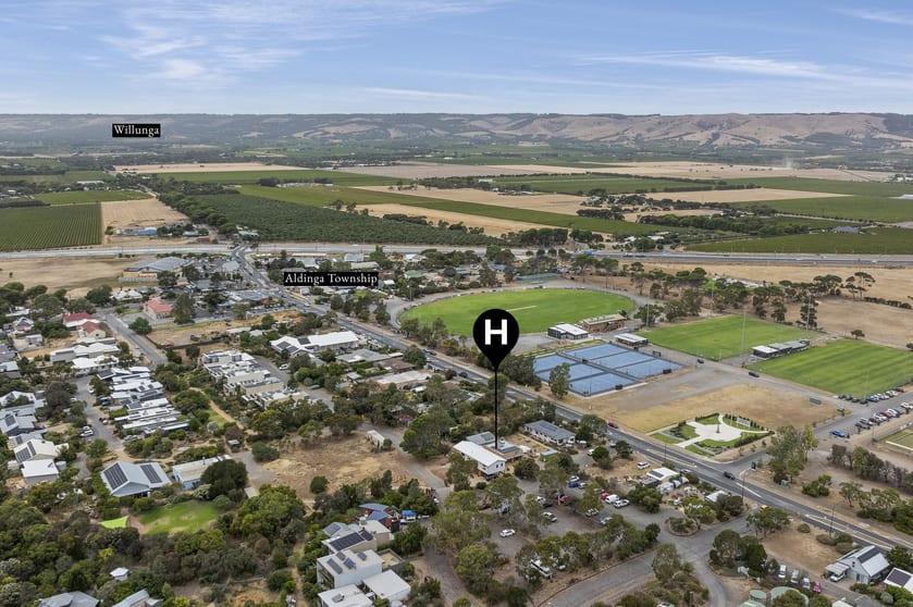 10/173 Port Road Aldinga SA 5173 - Image 3