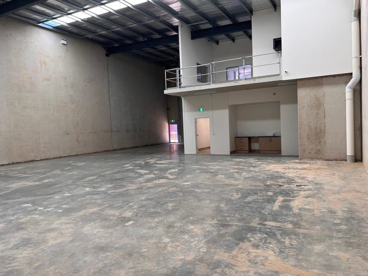 Click to view all images Smeaton Grange NSW 2567 - Image 3
