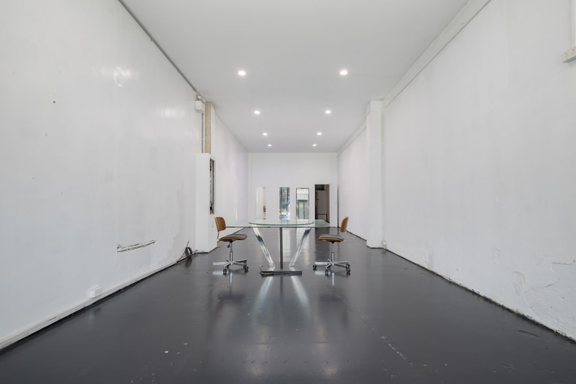 1/283 Hunter Street Newcastle NSW 2300 - Image 3