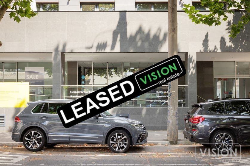 Click to view all images 2/23 Gipps Street Collingwood VIC 3066 - Image 1