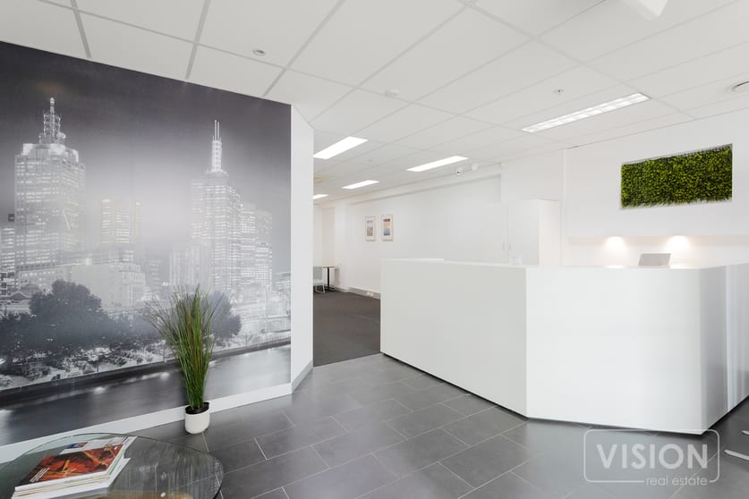 Click to view all images 2/23 Gipps Street Collingwood VIC 3066 - Image 2