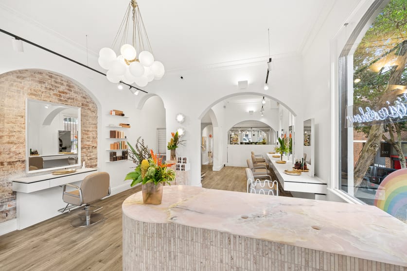 399 Riley Street Surry Hills NSW 2010 - Image 2