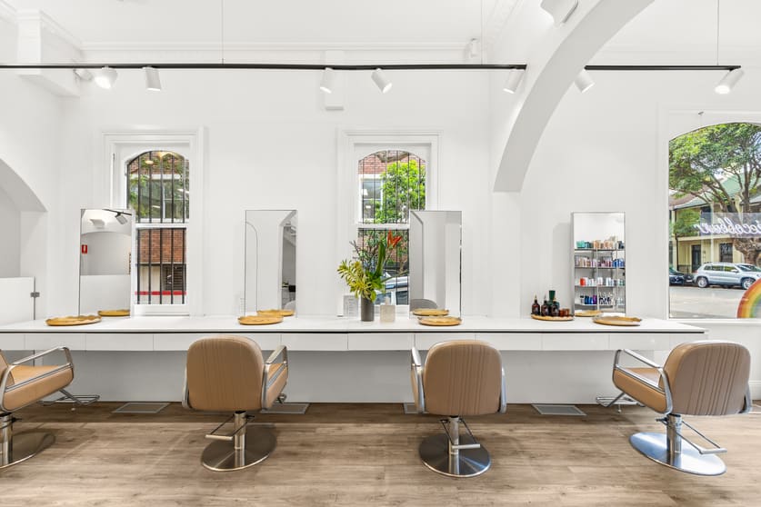 399 Riley Street Surry Hills NSW 2010 - Image 3