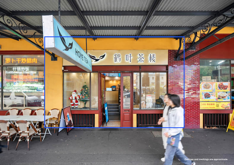 157 Broadway Ultimo NSW 2007 - Image 1