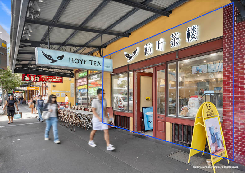 157 Broadway Ultimo NSW 2007 - Image 2