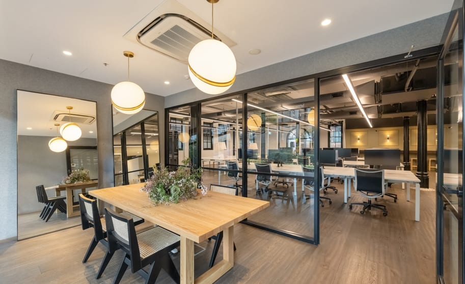 Click to view all images 267 Cleveland Street Redfern NSW 2016 - Image 3