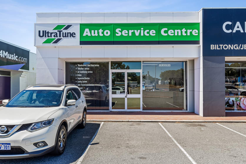Click to view all images 1/87-91 Catalano Circuit Canning Vale WA 6155 - Image 1
