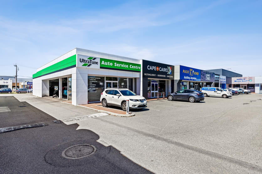 Click to view all images 1/87-91 Catalano Circuit Canning Vale WA 6155 - Image 2