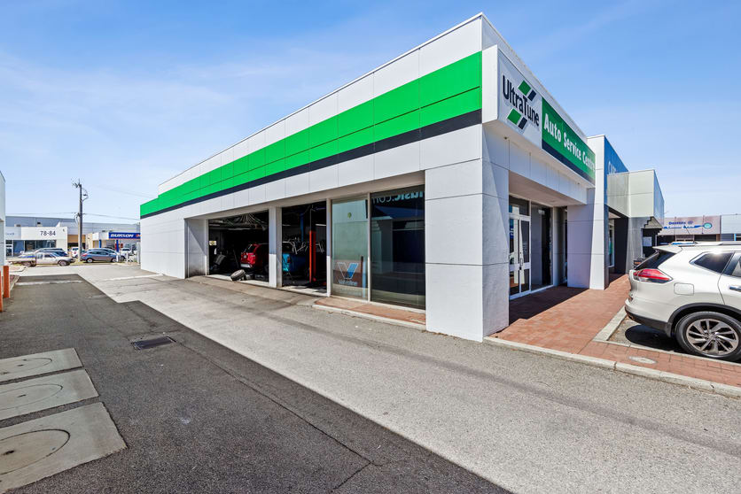 Click to view all images 1/87-91 Catalano Circuit Canning Vale WA 6155 - Image 3
