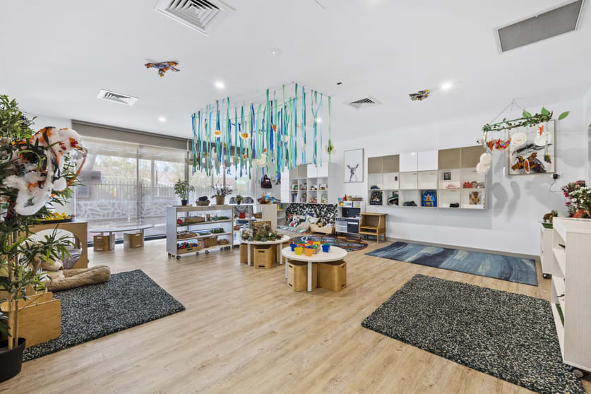 Click to view all images 56 Yarrawonga Street Ngunnawal ACT 2913 - Image 1