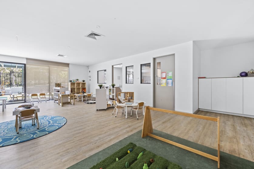 Click to view all images 56 Yarrawonga Street Ngunnawal ACT 2913 - Image 2