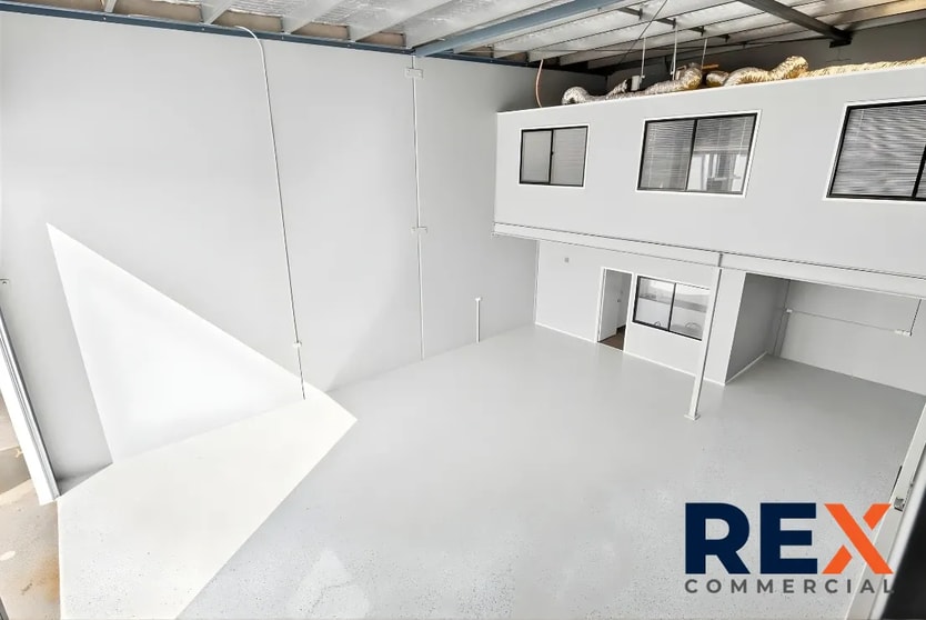 Click to view all images 13/8 Hopper Avenue Ormeau QLD 4208 - Image 2