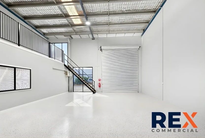 Click to view all images 13/8 Hopper Avenue Ormeau QLD 4208 - Image 3