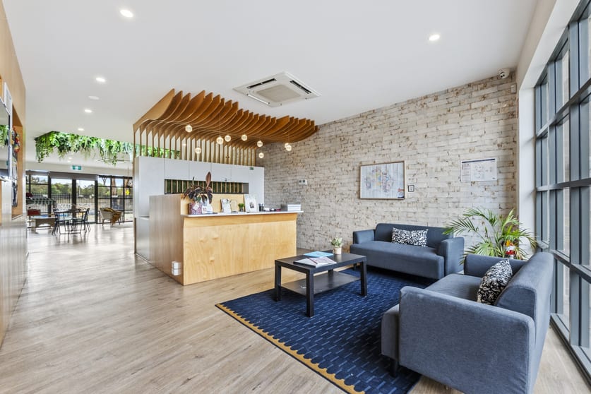 Click to view all images 35 Lhotsky Street Charnwood ACT 2615 - Image 3