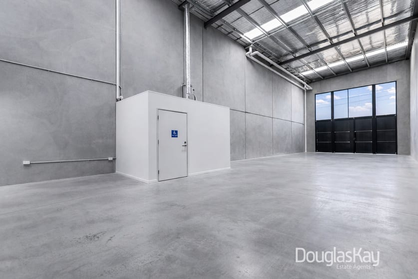 24 Jimmy Place Laverton North VIC 3026 - Image 2