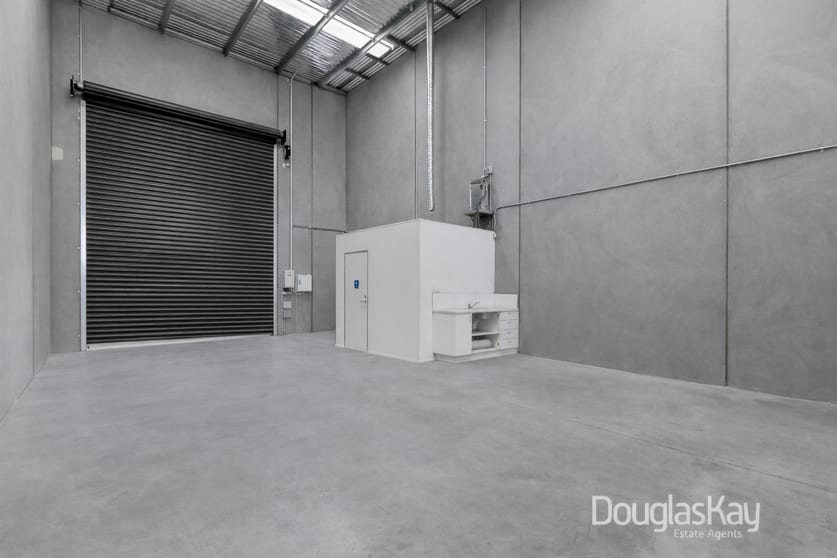 24 Jimmy Place Laverton North VIC 3026 - Image 3