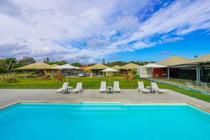 Click to view all images Crowdy Head NSW 2427 - Image 3