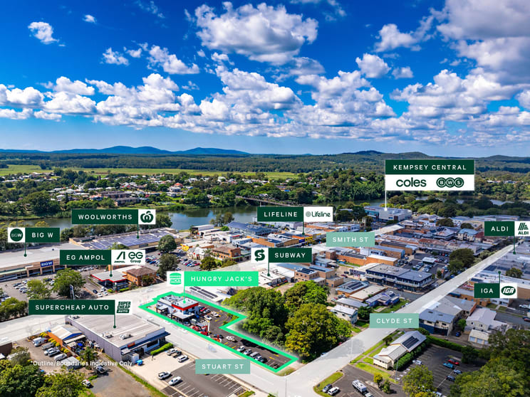 76 Smith Street Kempsey NSW 2440 - Image 2