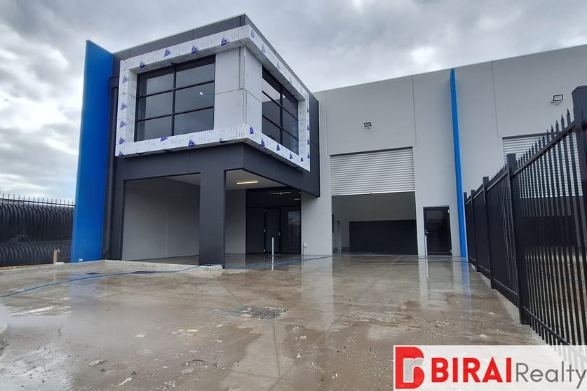 15-17 Gasoline Way Craigieburn VIC 3064 - Image 1