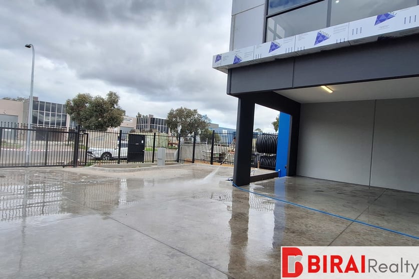 15-17 Gasoline Way Craigieburn VIC 3064 - Image 2