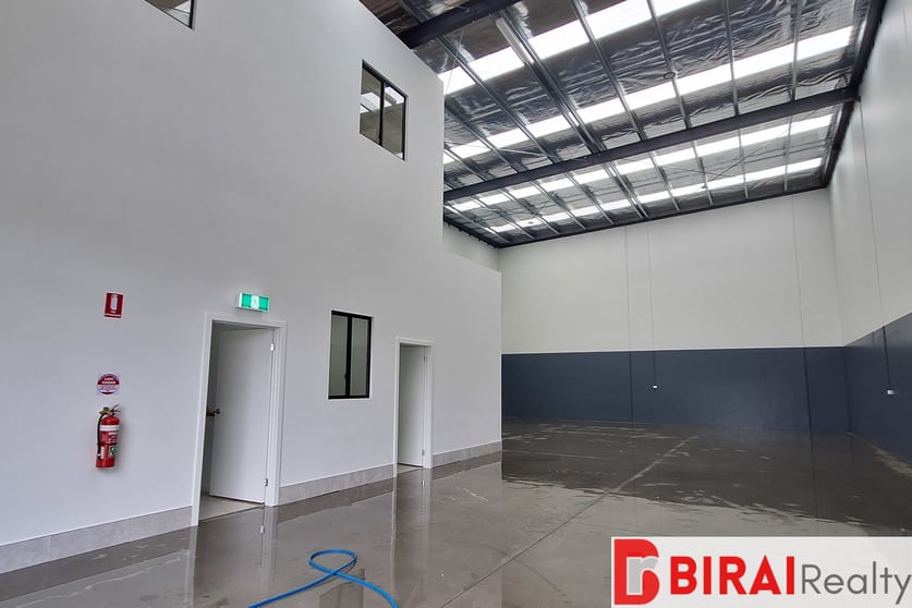 15-17 Gasoline Way Craigieburn VIC 3064 - Image 3