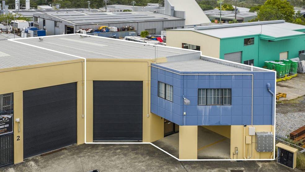 1/10A Quindus Street Beenleigh QLD 4207 - Image 2