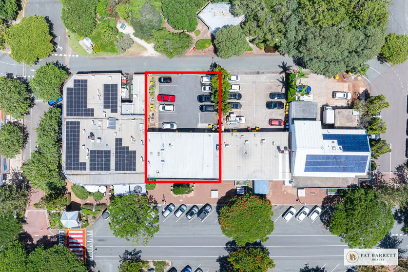 Click to view all images 1 - 4/368 MAIN ROAD Wellington Point QLD 4160 - Image 2