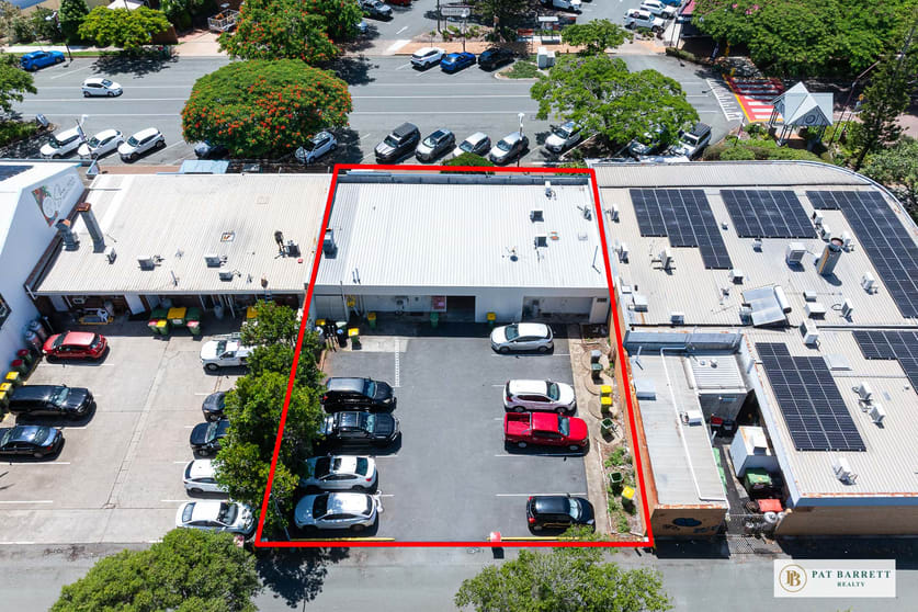 Click to view all images 1 - 4/368 MAIN ROAD Wellington Point QLD 4160 - Image 3